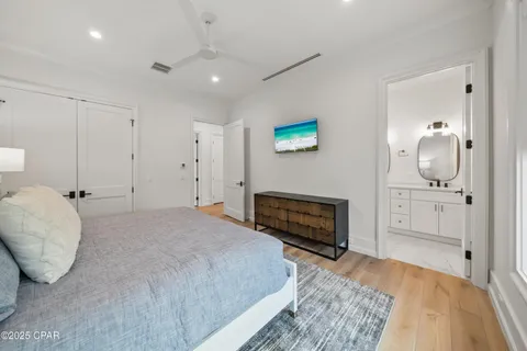 $3,980,000 | 4 Jan Court, Inlet Beach, FL 32461