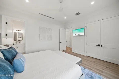 $3,980,000 | 4 Jan Court, Inlet Beach, FL 32461