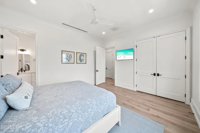 $3,980,000 | 4 Jan Court, Inlet Beach, FL 32461