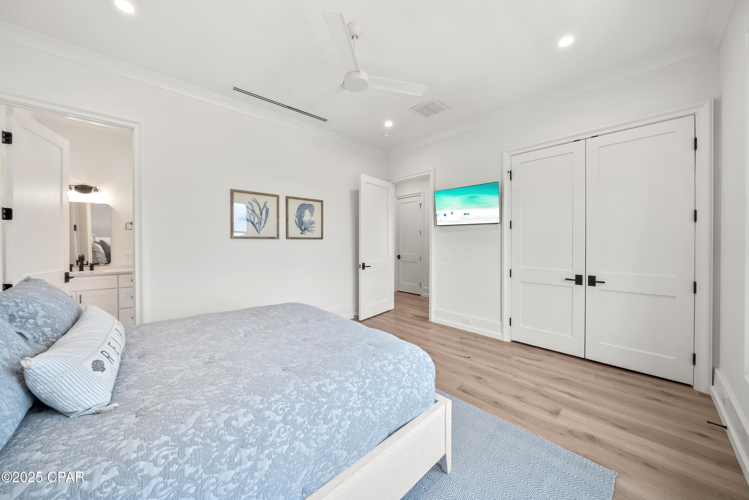 4 Jan Court Inlet Beach, FL 32461 - Photo 68 of 91