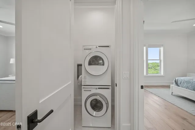 $3,980,000 | 4 Jan Court, Inlet Beach, FL 32461