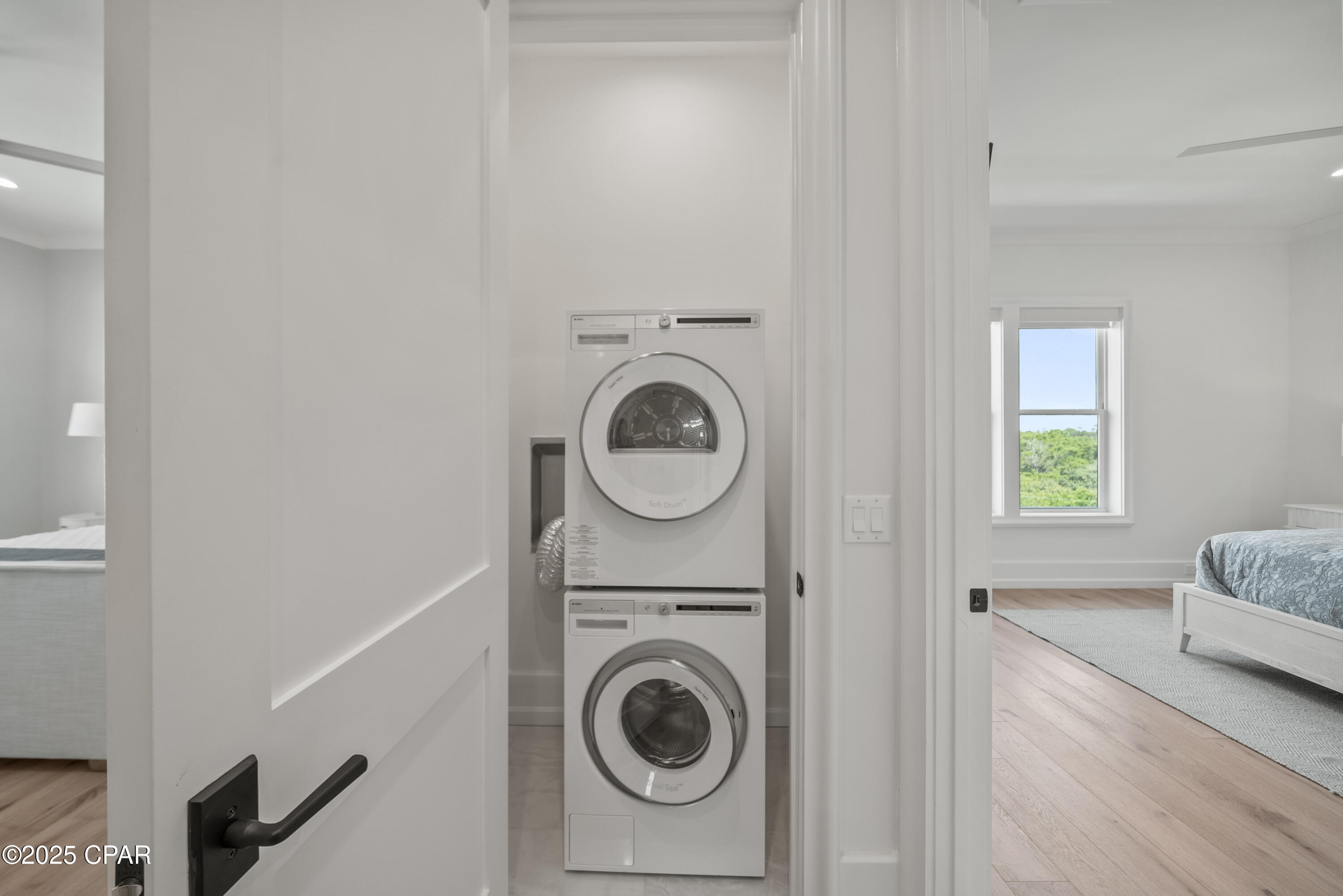 4 Jan Court Inlet Beach, FL 32461 - Photo 69 of 91