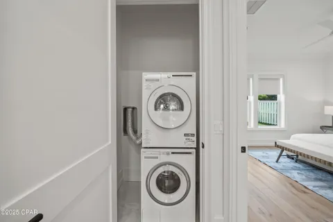 $3,980,000 | 4 Jan Court, Inlet Beach, FL 32461