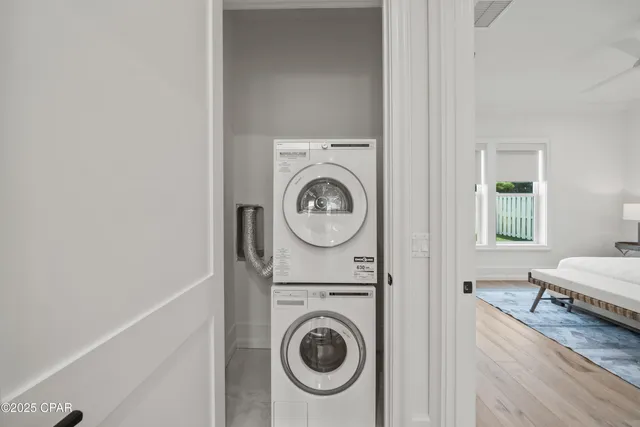 $3,980,000 | 4 Jan Court, Inlet Beach, FL 32461