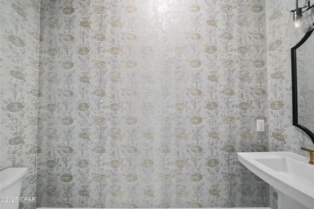 $3,980,000 | 4 Jan Court, Inlet Beach, FL 32461