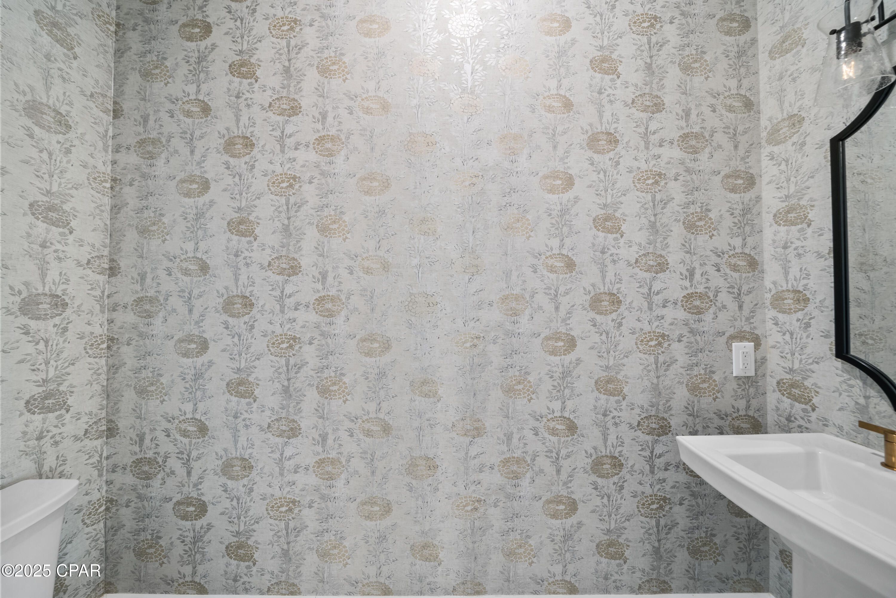 4 Jan Court Inlet Beach, FL 32461 - Photo 7 of 91