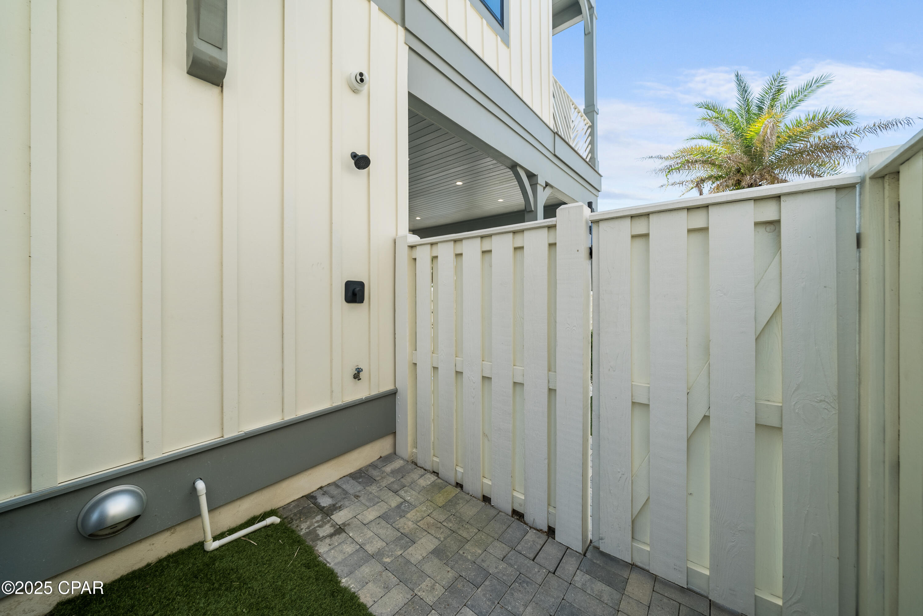 4 Jan Court Inlet Beach, FL 32461 - Photo 71 of 91