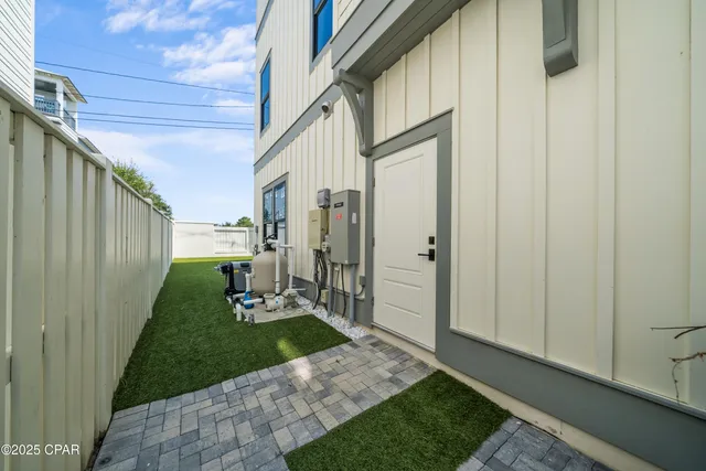 $3,980,000 | 4 Jan Court, Inlet Beach, FL 32461