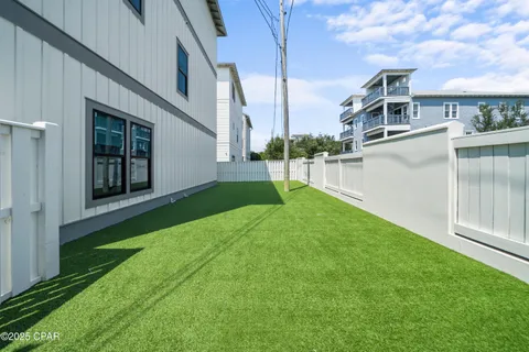 $3,980,000 | 4 Jan Court, Inlet Beach, FL 32461