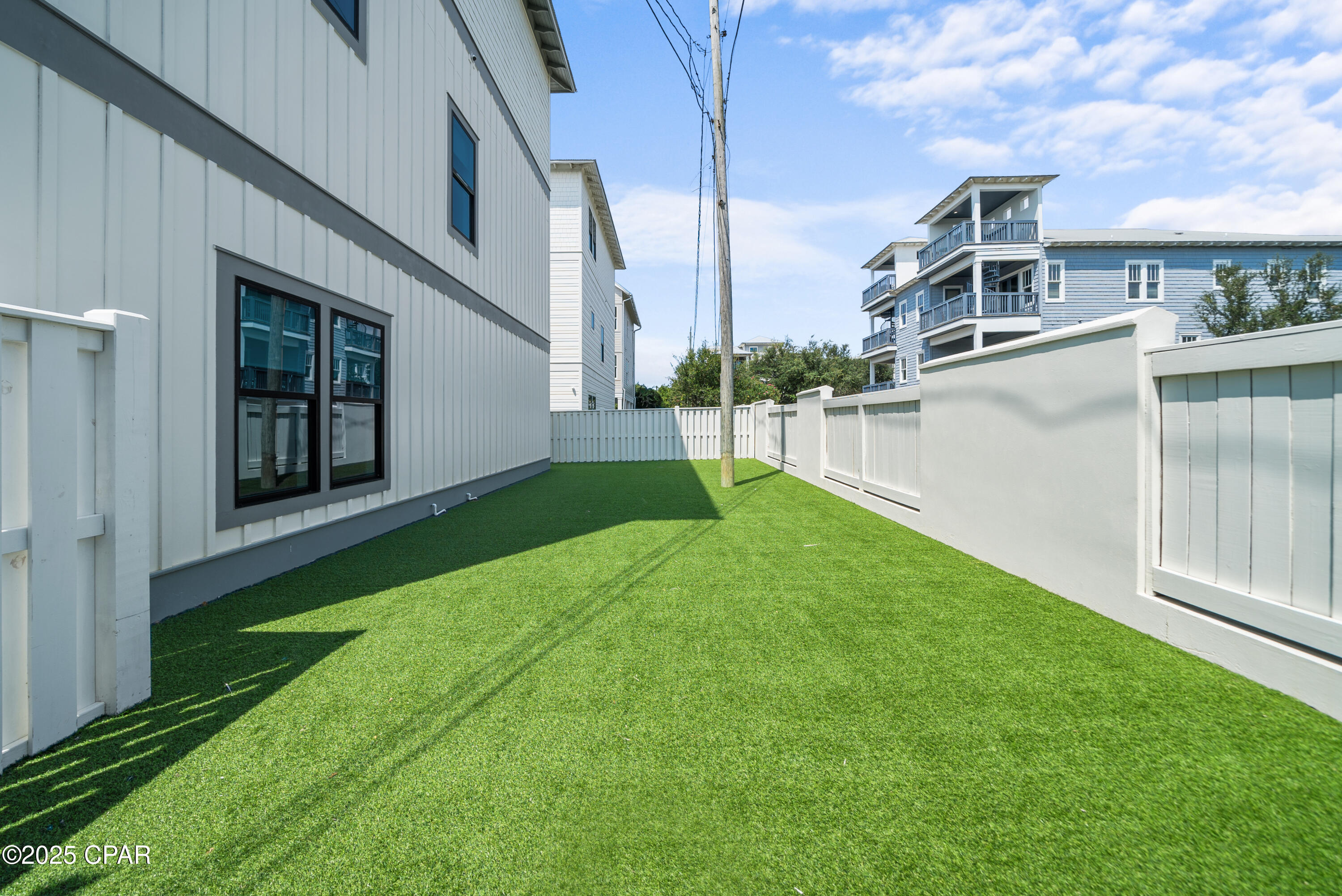 4 Jan Court Inlet Beach, FL 32461 - Photo 73 of 91