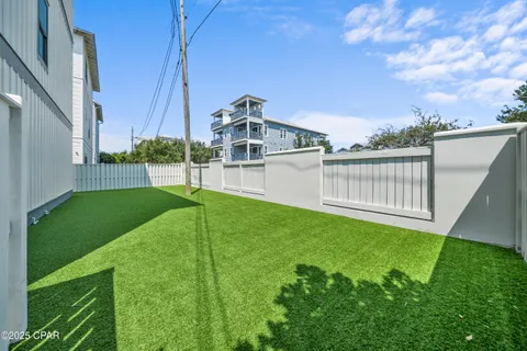 $3,980,000 | 4 Jan Court, Inlet Beach, FL 32461