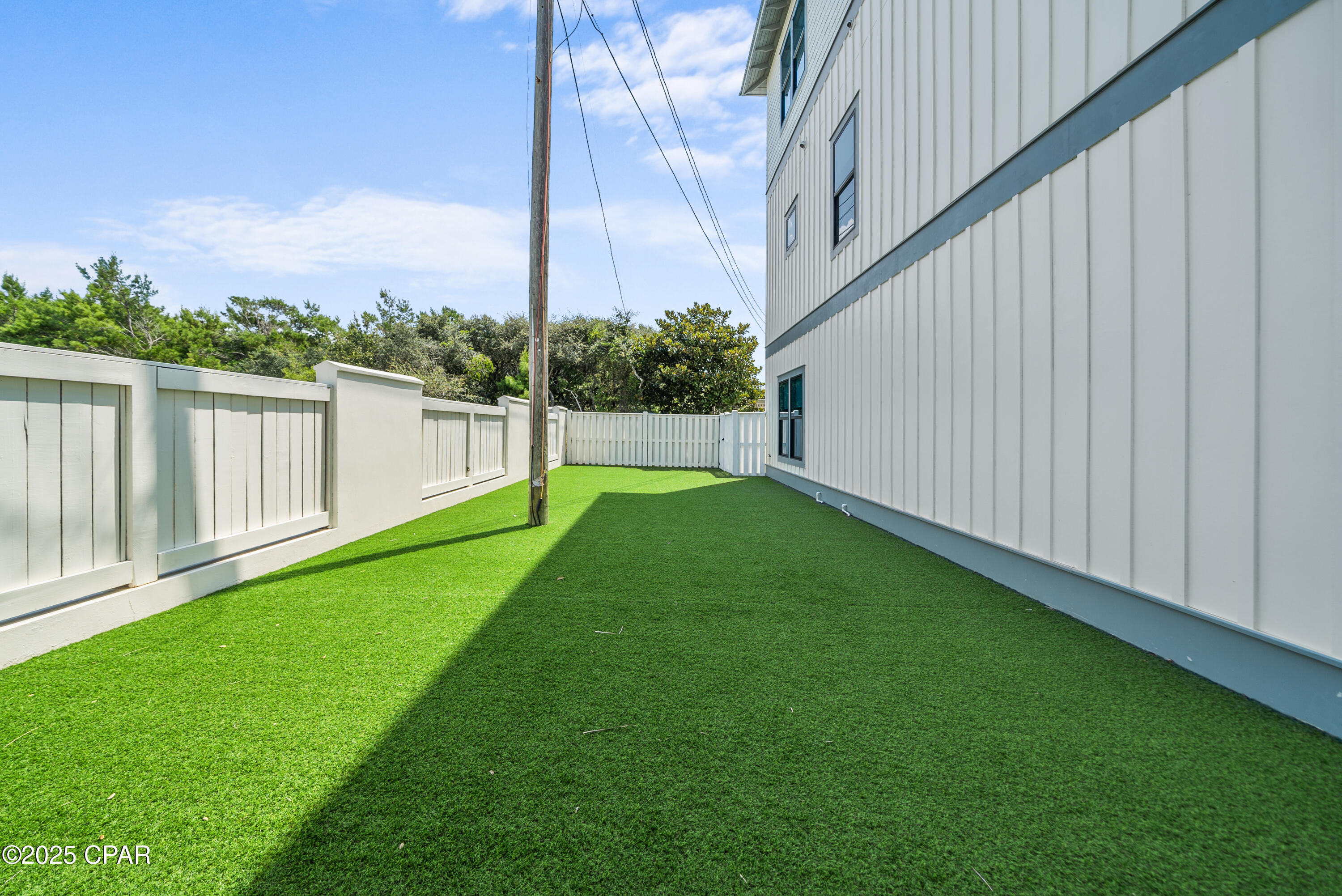 4 Jan Court Inlet Beach, FL 32461 - Photo 75 of 91