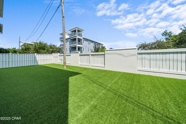 $3,980,000 | 4 Jan Court, Inlet Beach, FL 32461