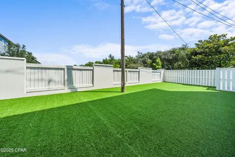 $3,980,000 | 4 Jan Court, Inlet Beach, FL 32461