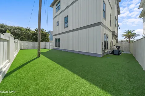 $3,980,000 | 4 Jan Court, Inlet Beach, FL 32461