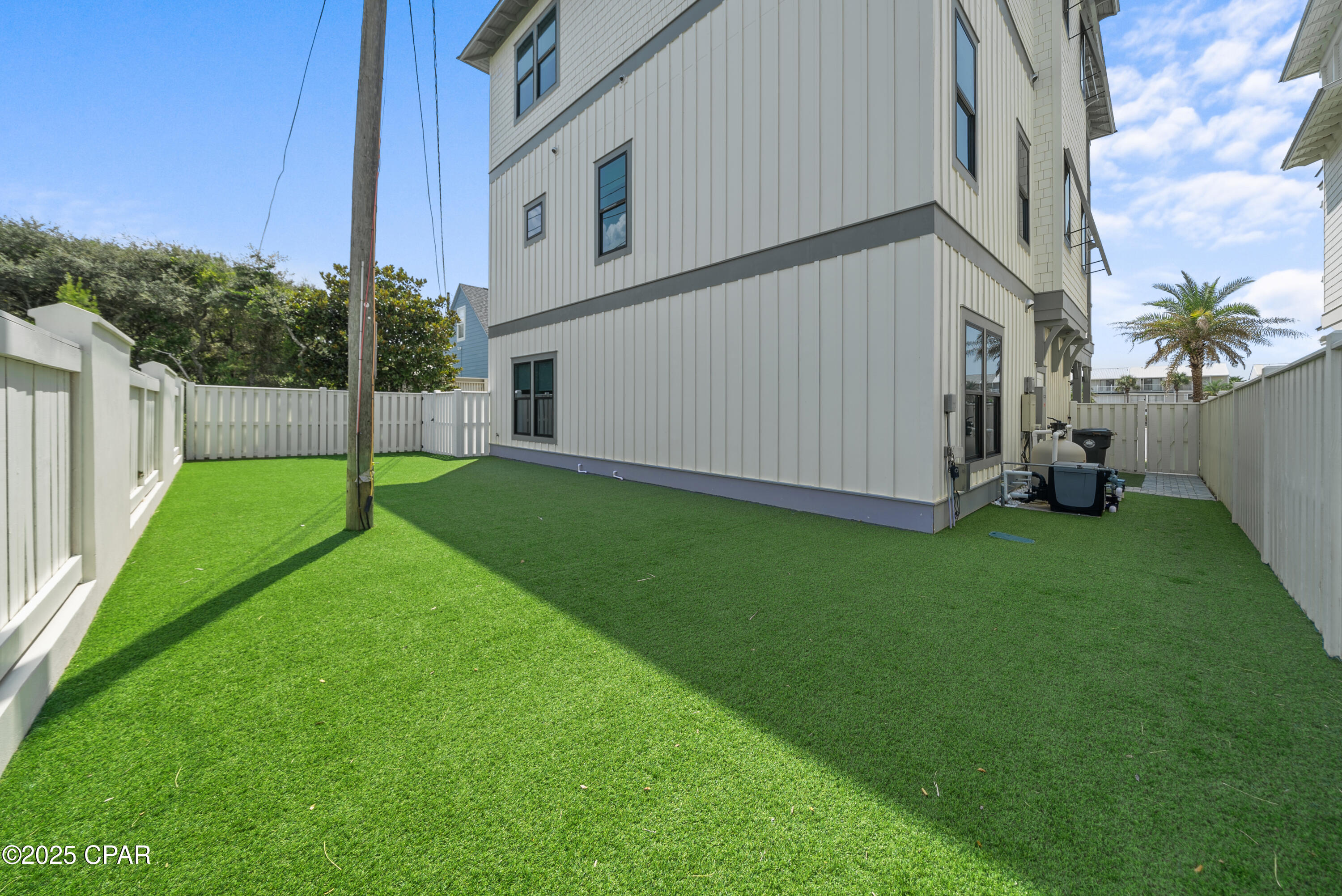 4 Jan Court Inlet Beach, FL 32461 - Photo 78 of 91