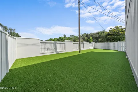 $3,980,000 | 4 Jan Court, Inlet Beach, FL 32461