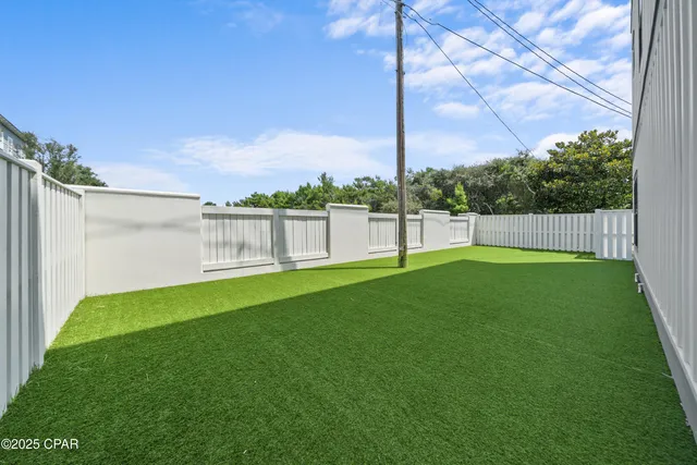 $3,980,000 | 4 Jan Court, Inlet Beach, FL 32461