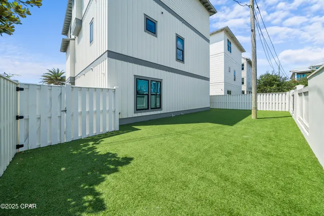 $3,980,000 | 4 Jan Court, Inlet Beach, FL 32461