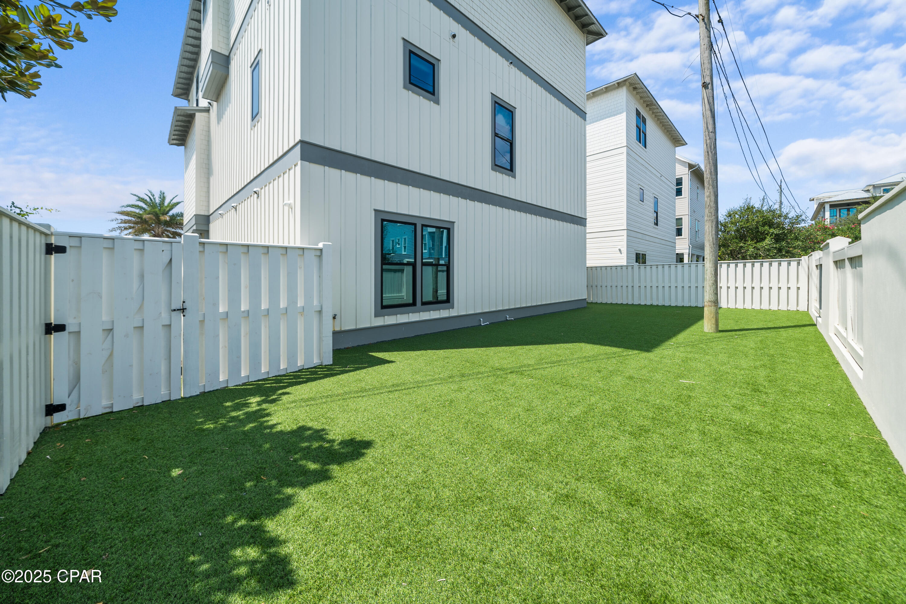 4 Jan Court Inlet Beach, FL 32461 - Photo 80 of 91