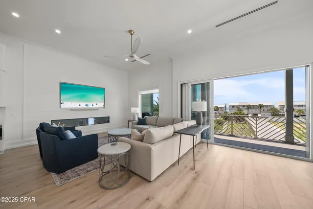 $3,980,000 | 4 Jan Court, Inlet Beach, FL 32461