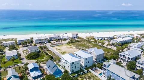 $3,980,000 | 4 Jan Court, Inlet Beach, FL 32461