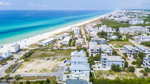 $3,980,000 | 4 Jan Court, Inlet Beach, FL 32461