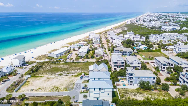 $3,980,000 | 4 Jan Court, Inlet Beach, FL 32461