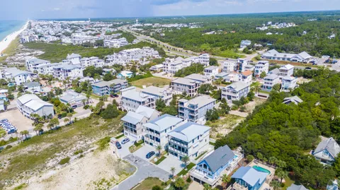 $3,980,000 | 4 Jan Court, Inlet Beach, FL 32461