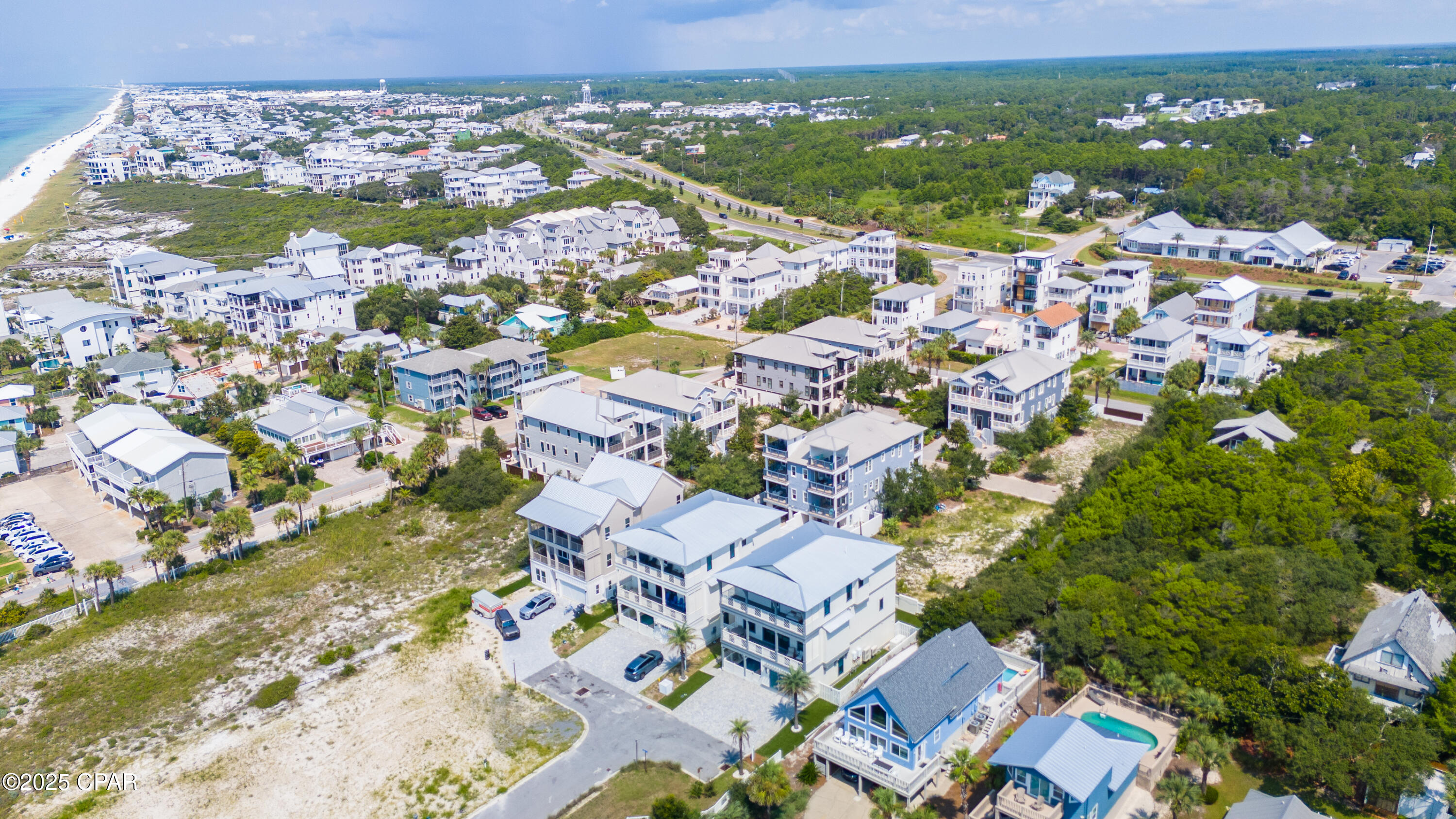 4 Jan Court Inlet Beach, FL 32461 - Photo 89 of 91