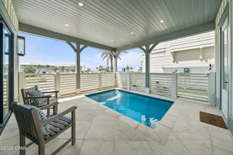 $3,980,000 | 4 Jan Court, Inlet Beach, FL 32461