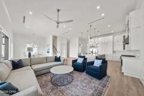 $3,980,000 | 4 Jan Court, Inlet Beach, FL 32461