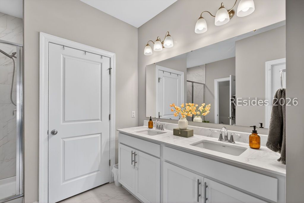 600 Hulston Landing Road Okatie, SC 29909 - Photo 29 of 64