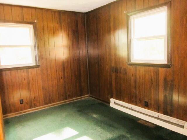2765 Hatchett Road Penhook, VA 24137 - Photo 14 of 17 IMG_0728