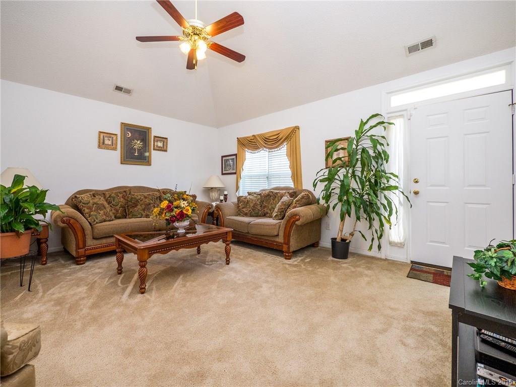 2120 Dawn Ridge Monroe, NC 28110 - Photo 2 of 19