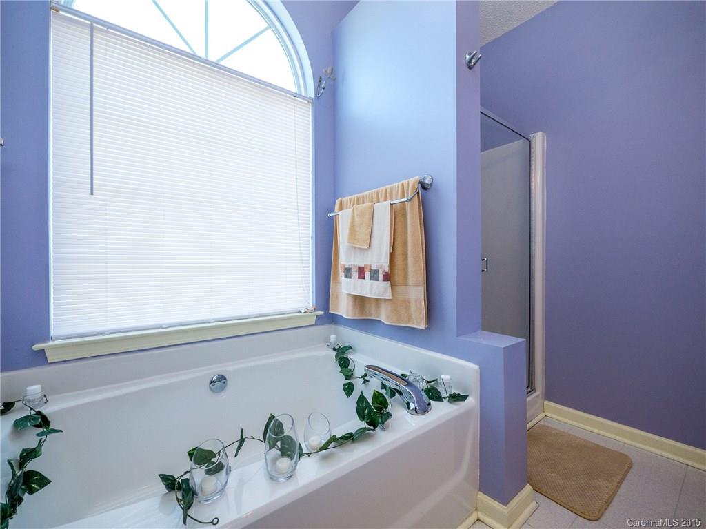 2120 Dawn Ridge Monroe, NC 28110 - Photo 11 of 19