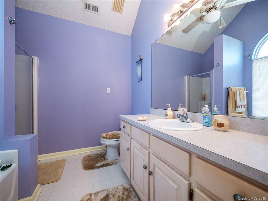 2120 Dawn Ridge Monroe, NC 28110 - Photo 12 of 19
