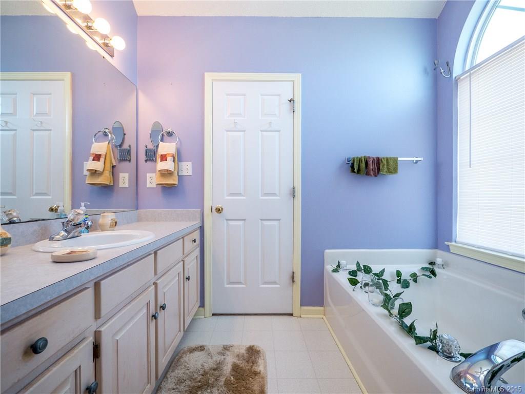 2120 Dawn Ridge Monroe, NC 28110 - Photo 13 of 19