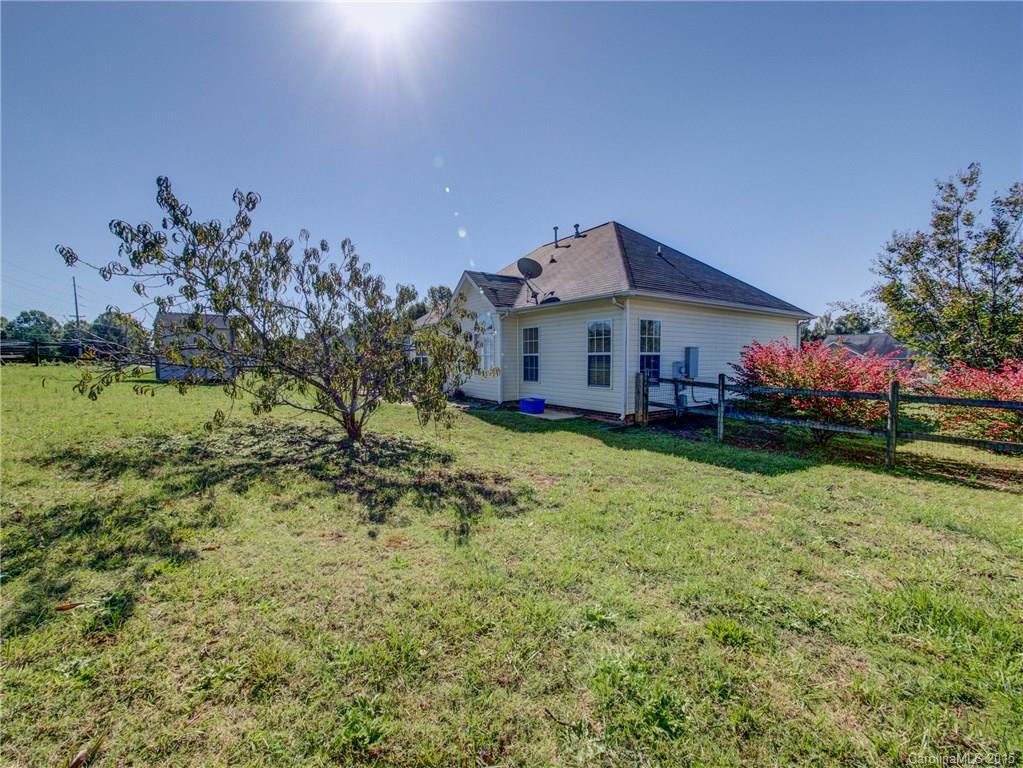 2120 Dawn Ridge Monroe, NC 28110 - Photo 14 of 19