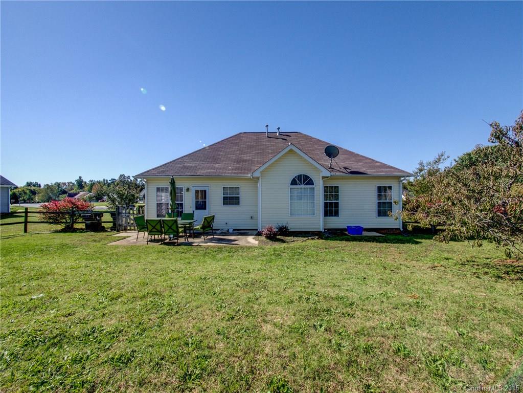 2120 Dawn Ridge Monroe, NC 28110 - Photo 15 of 19