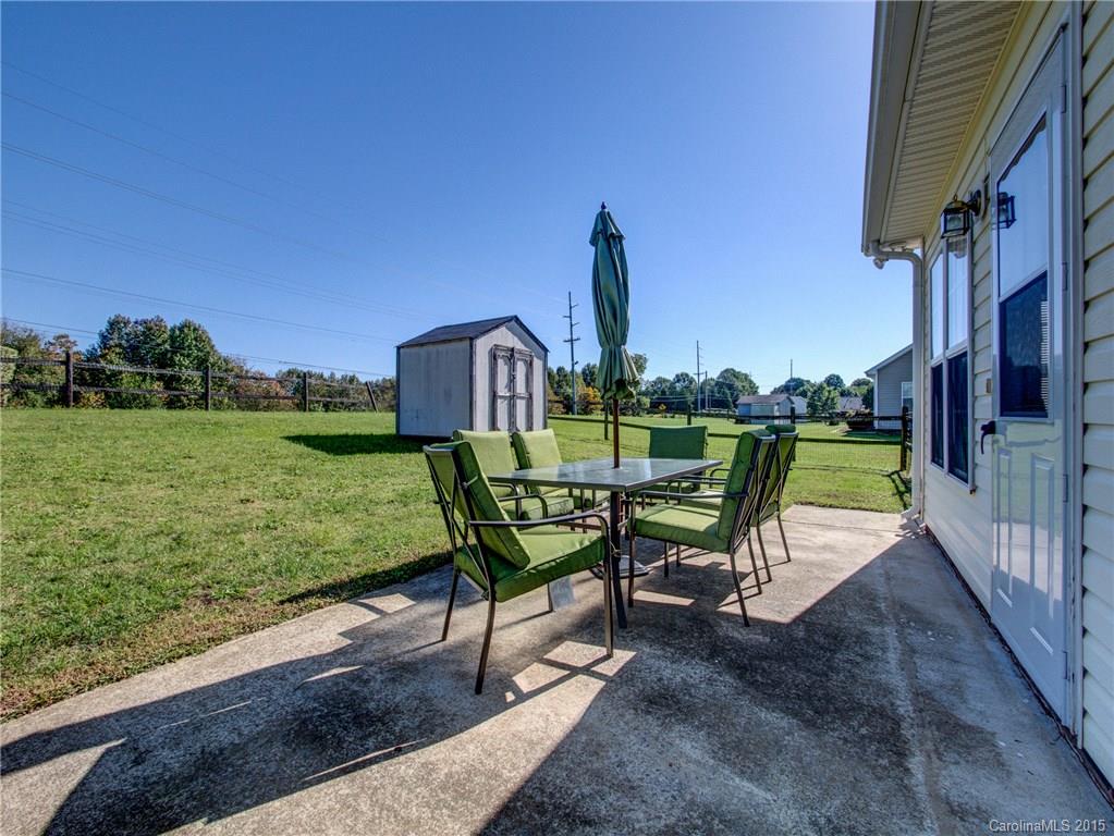 2120 Dawn Ridge Monroe, NC 28110 - Photo 16 of 19