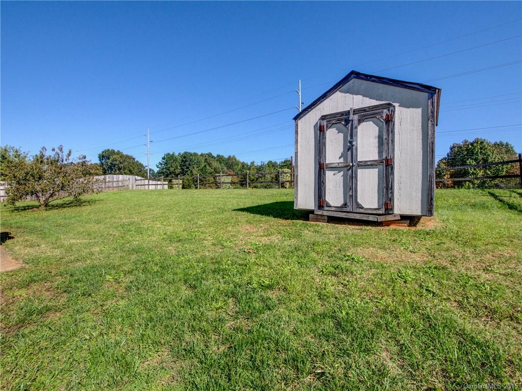 2120 Dawn Ridge Monroe, NC 28110 - Photo 18 of 19