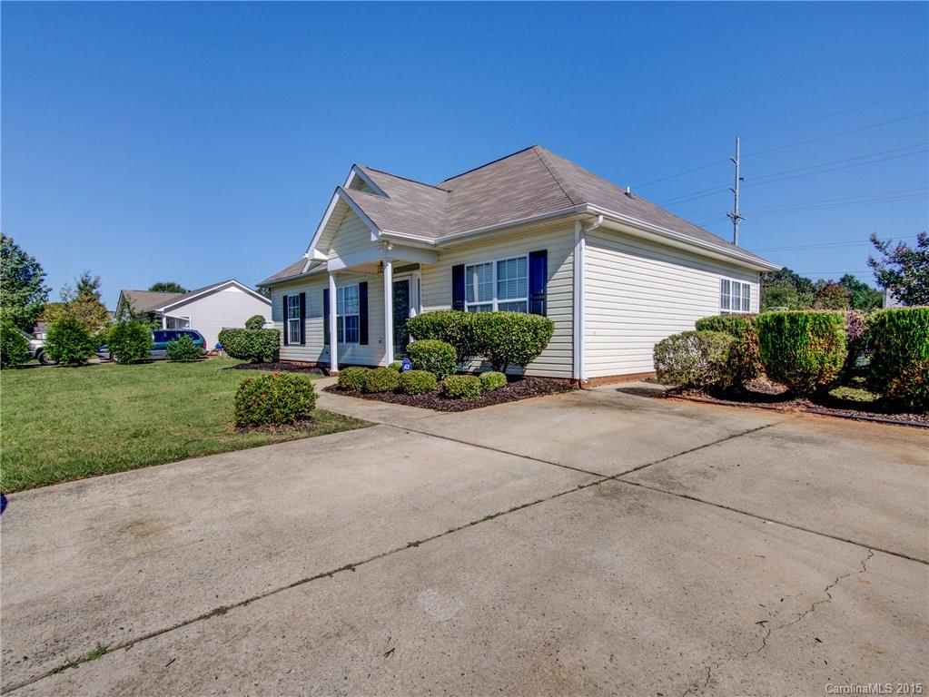 2120 Dawn Ridge Monroe, NC 28110 - Photo 19 of 19