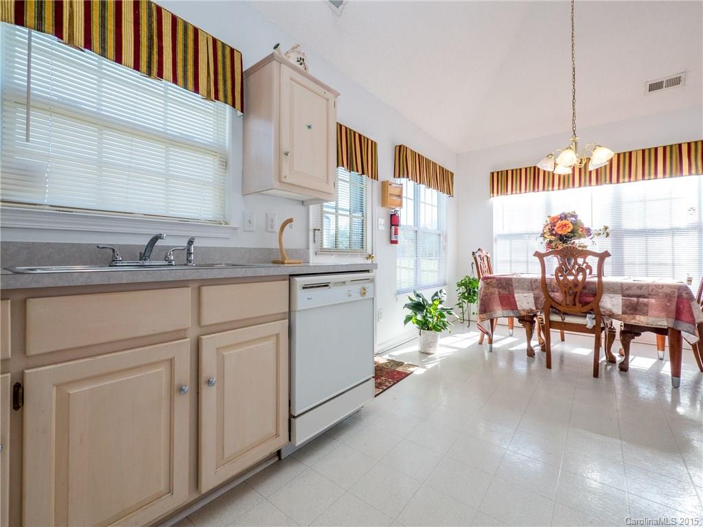 2120 Dawn Ridge Monroe, NC 28110 - Photo 5 of 19