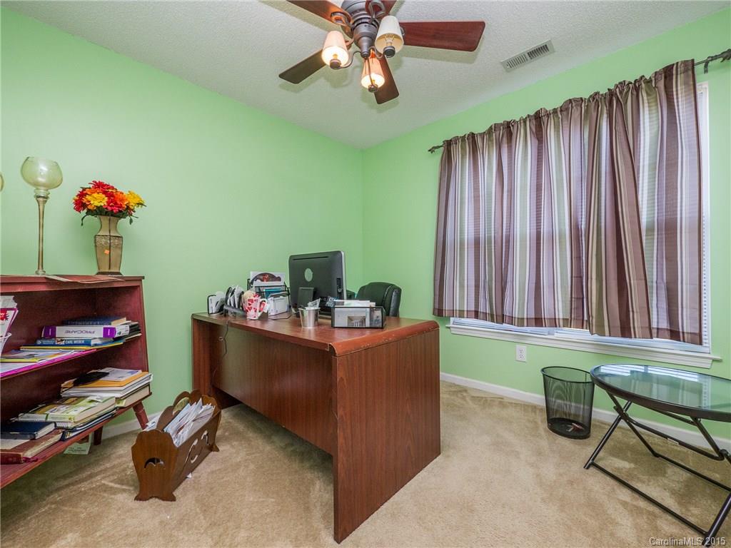 2120 Dawn Ridge Monroe, NC 28110 - Photo 7 of 19
