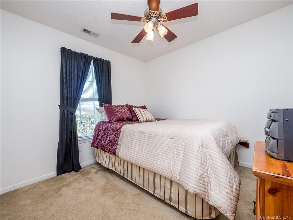 2120 Dawn Ridge Monroe, NC 28110 - Photo 8 of 19