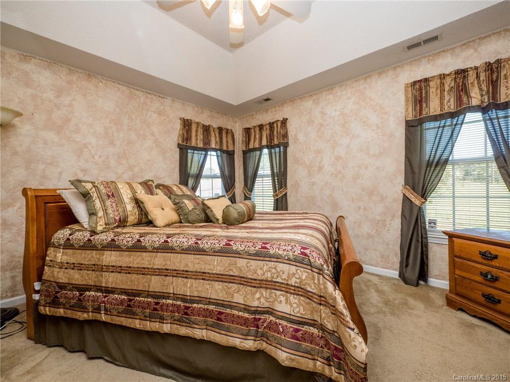 2120 Dawn Ridge Monroe, NC 28110 - Photo 10 of 19