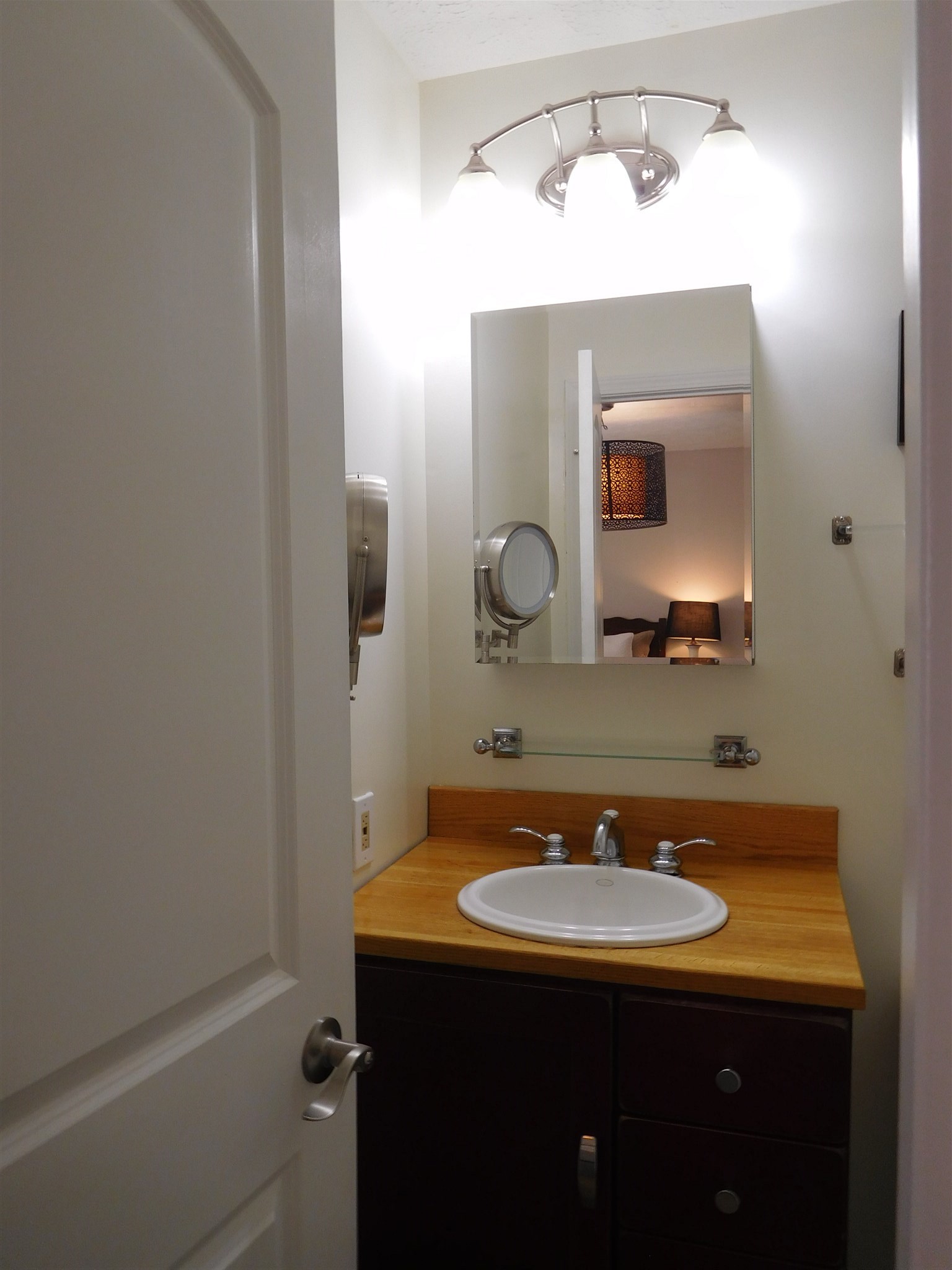 299 East Sample Road Bloomington, IN 47408 - Photo 15 of 24