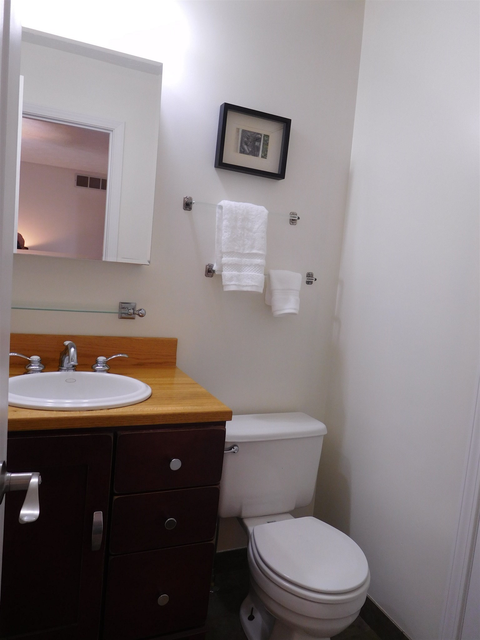 299 East Sample Road Bloomington, IN 47408 - Photo 16 of 24