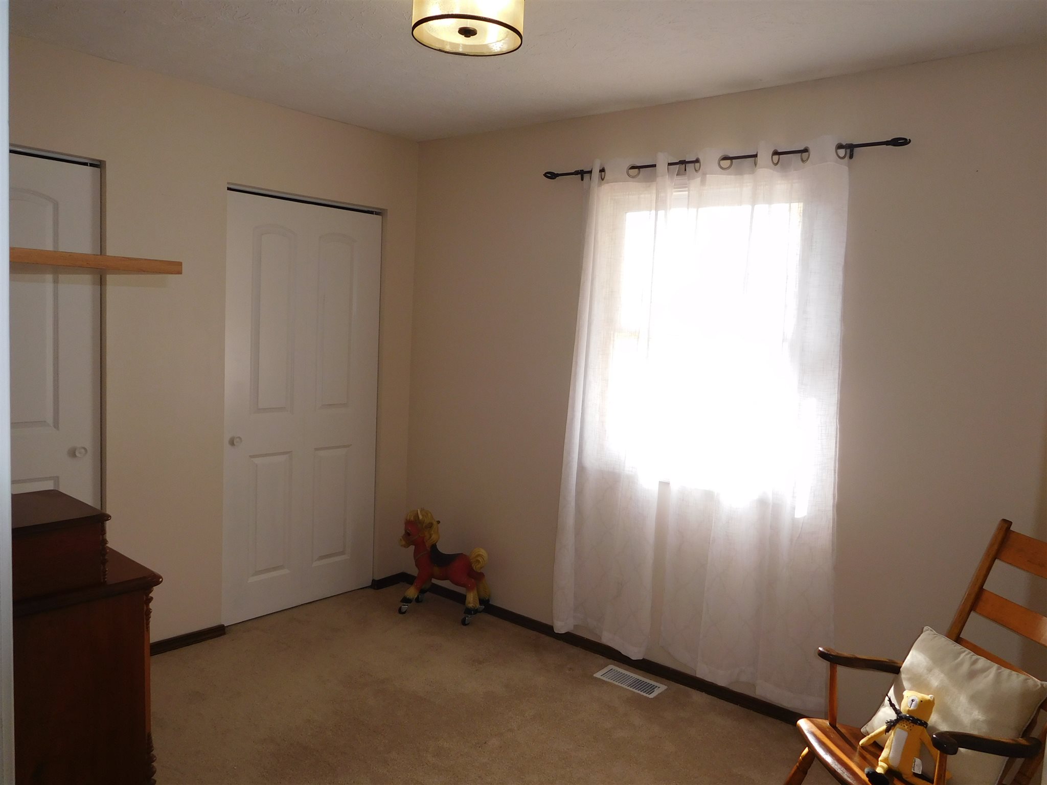 299 East Sample Road Bloomington, IN 47408 - Photo 18 of 24